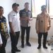 Bupati Murung Raya Pastikan Pelayanan Kesehatan Berjalan Dengan Baik Hingga ke Desa