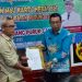 Kartu Hebat BLT Untuk Masyarakat Kurang Mampu