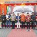 Bupati Murung Raya Buka Fasilitasi Penguatan dan Pembinaan Kelembagaan Bawaslu
