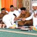 Peningkatan Kualitas Pendidikan Melalui Kartu Pintar Santri