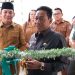 Bupati Resmikan Gedung Baru RSUD Puruk Cahu