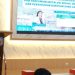 Tingkatan Layanan Kesehatan, Bupati Murung Raya Launching Kartu Hebat Sehat Plus