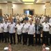 Plt Sekda Mura Buka Bimtek Platform ASN Karier