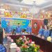 Pemkab Mura Gelar Advokasi dan Penguatan Kapasitas PUG