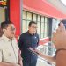 Heriyus : Pindah Tugas Pejabat jangan Bawa Aset
