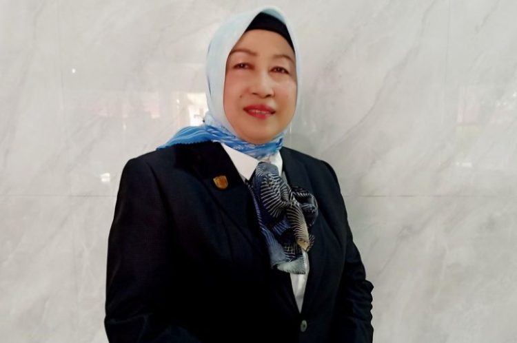 Pentingnya Generasi Muda Memahami Sejarah Dan Nilai-nilai Pancasila