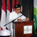 Dewan Barut Apresiasi dan Dukung PD-PKPNU Angkatan I 2025 di Muara Teweh