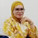 Fraksi Karya Indonesia Raya Soroti Penurunan Dana Transfer dan Lonjakan Defisit dalam Raperda Perubahan APBD Barut