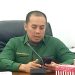 Fraksi Partai Kebangkitan Bangsa Dukung Raperda Perubahan APBD 2025