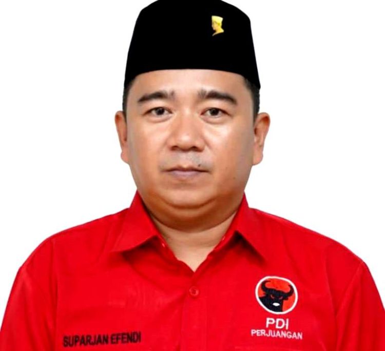 Panen Bibit Ikan di BPBAT Lahei, Ini Tanggapan Dewan Barut