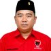Panen Bibit Ikan di BPBAT Lahei, Ini Tanggapan Dewan Barut