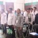 Pemkab Mura Gelar Sosialisasi Ketenagalistrikan di Kecamatan Permata Intan
