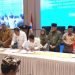 Pemkab Mura Gandeng Yayasan Pendidikan Adiluhung Nusantara, Perkuat Kualitas SDM di Bidang Pendidikan