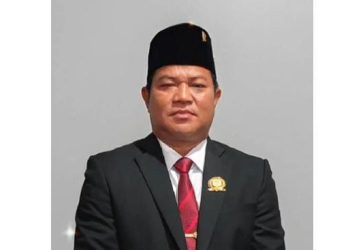Infrastruktur Jadi Kunci Utama Pengembangan Pariwisata Murung Raya