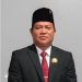 Infrastruktur Jadi Kunci Utama Pengembangan Pariwisata Murung Raya