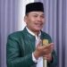 Dewan Apresiasi Peran Strategis Petani Jadi Garda Terdepan Jaga Ketahanan Pangan Daerah