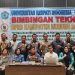 Perkuat Fungsi Legislasi, DPRD Mura Ikuti Bimtek Bersama Universitas Respati Indonesia