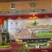 Waket I DPRD Mura Dorong Anak Anak Biasakan Gemar Membaca Sejak Dini