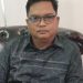Anggota DPRD Mura Liangsoi Dorong Pemerintah Percepat Transformasi Desa Menuju Kesejahteraan Berkelanjutan