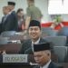 Dewan Tekankan Pengembangan Sektor Pariwisata Jadi Fokus Bersama