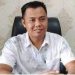 Pembangunan Jalan Dorong Pertumbuhan Ekonomi dan Investasi Daerah