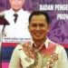Dewan Ajak Pemuda Murung Raya Aktif dalam Kegiatan Positif dan Produktif