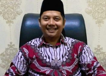 Dewan Dorong Percepatan Penerbitan Sertifikat Tanah Bagi Warga Kegiatan pemerintah