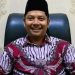 Dewan Dorong Percepatan Penerbitan Sertifikat Tanah Bagi Warga Kegiatan pemerintah