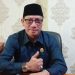 Anggota DPRD Mura H. Gunawan Dukung Program Pro-Rakyat