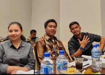 DPRD Murung Raya Dorong APBD 2026 Untuk Tingkatkan Kualitas Hidup Warga Kegiatan pemerintah