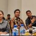 DPRD Murung Raya Dorong APBD 2026 Untuk Tingkatkan Kualitas Hidup Warga Kegiatan pemerintah