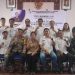 DPRD Murung Raya Gelar Reses, Tuti Marheni Dengarkan Langsung Aspirasi Masyarakat di Tiga Kecamatan