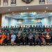 Wakil Ketua I DPRD Mura Dorong Edukasi Gizi Lewat Lomba Masak Serba Ikan