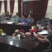 Pemkab Mura Gelar Rakor Pembahasan Usulan Pendirian BUMD