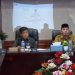 Pemkab Mura Dukung Program MBG