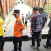 Bupati Mura Imbau Warga Waspada Bencana Akibat Curah Hujan Tinggi