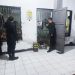 Rutan Kapuas Laksanakan Patroli Malam