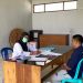 Rutan Kapuas Lakukan Asesmen Rehabilitasi