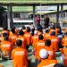 Ka KPR Rutan Kapuas Laksanakan Pengarahan, dan Dialog Bersama WBP
