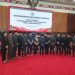 Ketua DPRD Mura Menjelaskan Penyusunan KUPA-PPAS 2025 Harus Fokus pada Hal Strategis