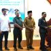 Bupati Resmikan Kartu Hebat Sehat Plus, Tingkatkan Layanan Kesehatan di Murung Raya