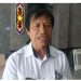 Dewan Suarakan Aspirasi Warga Palangka Raya Terkait UMKM