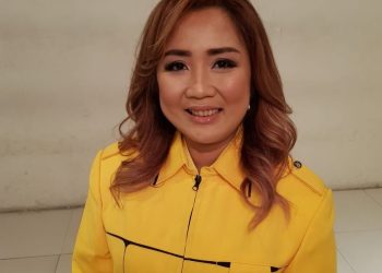 Pendidikan di Murung Raya Terus Ditingkatkan Lagi
