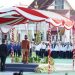 Hari Kesaktian Pancasila, Pemkab Murung Raya Ajak Masyarakat Perkuat Persatuan