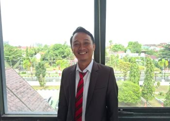 Penuhi Hak Dasar Kesehatan Rakyat