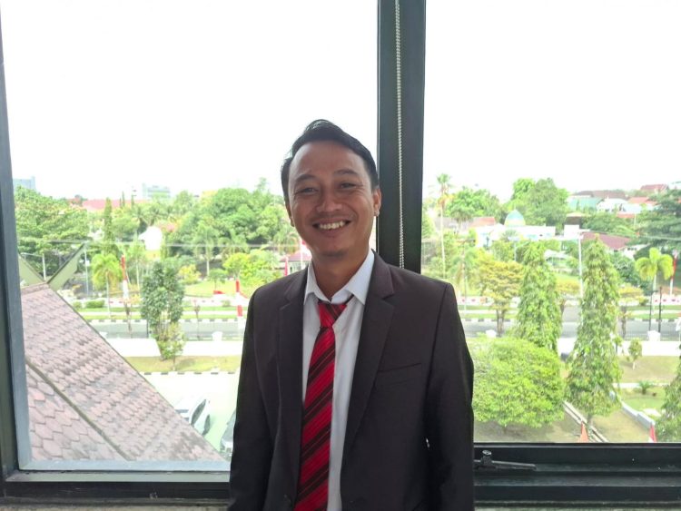 Penuhi Hak Dasar Kesehatan Rakyat