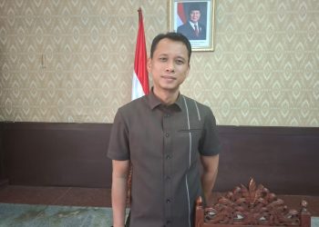 Waket II DPRD Kalteng Apresiasi Efisiensi Anggaran Pemprov