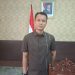 Waket II DPRD Kalteng Apresiasi Efisiensi Anggaran Pemprov
