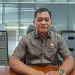Legislator ini Minta Dorong Percepatan Perbaikan Infrastruktur Pertanian di Samuda