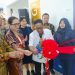 Klinik Pratama AMI jadi Kolaborasi Antara Swasta dan Pemerintah